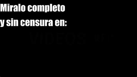 Xvideos Red Videos XVIDEOS