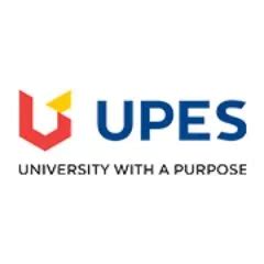 upes logo brand assets svg png  vector brandfetch