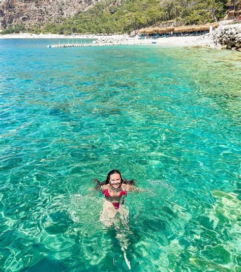 Robyn Richford Nude Porn Pictures XXX Photos Sex Images 4070712 PICTOA