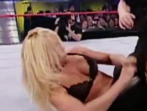 Wrestlers Nude Scenes Aznude