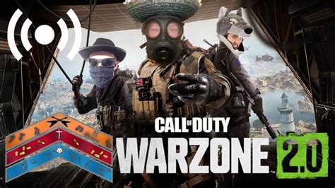 Call Of Duty Warzone Sweating Harder Than Prince Andrew Youtube