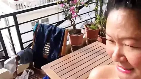 Hanoi Porn Videos XHamster