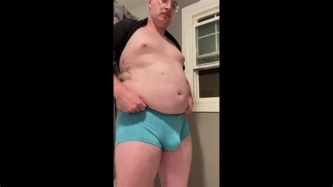 Gainer Piggy In Slow Motion Pornhub Gay