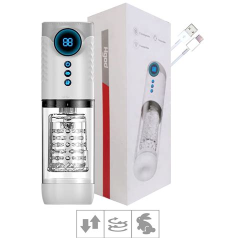 Lojasacaso Br Lingerie Sensual E Sex Shop