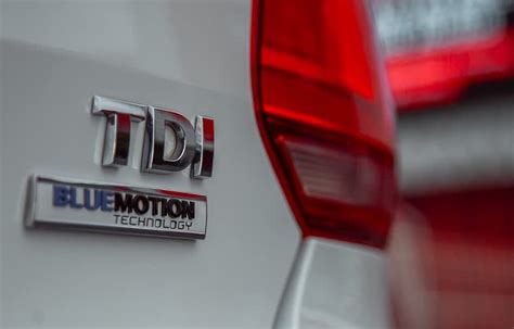 Blue Motion - Definition, Fakten, Erklärung | MeinAuto Lexikon