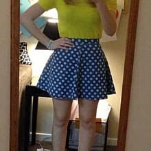 Jennette Mccurdy Nude Leaks 2024 Fapopedia