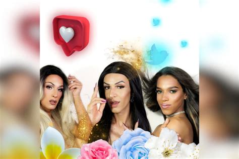 Miss Gay Distrito Federal está de volta após hiato de 11 anos Metrópoles