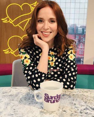Angela Scanlon Porn Pictures XXX Photos Sex Images PICTOA