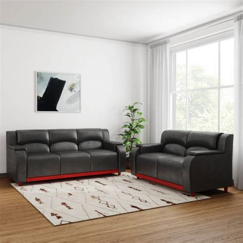 Sofa Sets Upto 5000 Baci Living Room