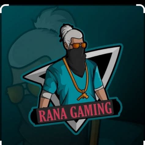 rana boss youtube