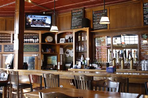 exploregrandrapids | A young outsider's first experience exploring the