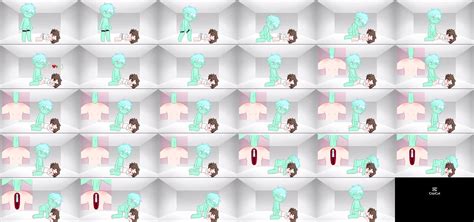 Gacha Sex Gay XNXX DAMDUC ORG