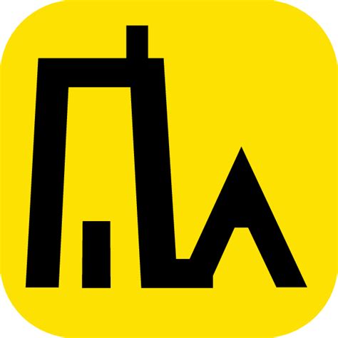 Willkommen auf der neuen VVL Website - VVL Läufelfingen