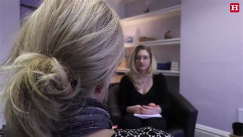 Nine Hours A Day Watching Porn How To Handle Sex Addiction Devon Live