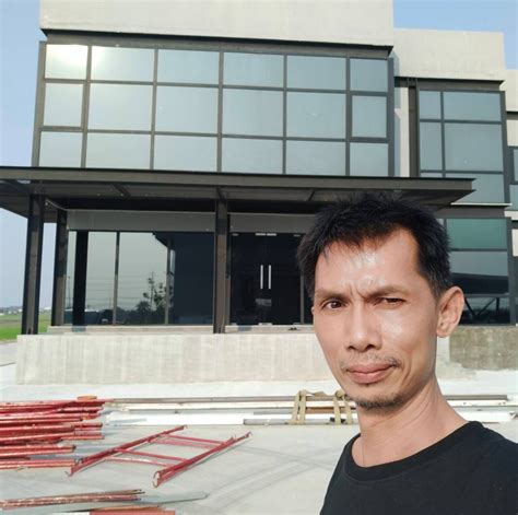ฟิล์มกรองแสงบ้านและอาคารออฟฟิศ นำเข้าจากโรงงานราคาสุดคุ้ม By Ceramic