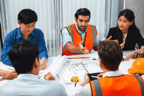 govt approved health  safety courses safety mastery