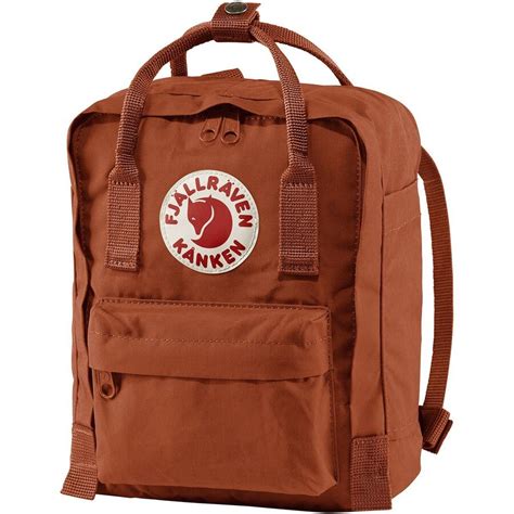Amazon Prime Kanken Backpack at Samantha Atherton blog