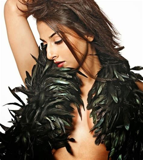 Vidya Balan Photos Best Looking Hot And Beautiful Hq Photos Of Vidya Balan Entertainment