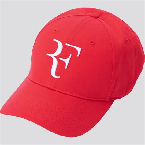 Rf Cap Uniqlo