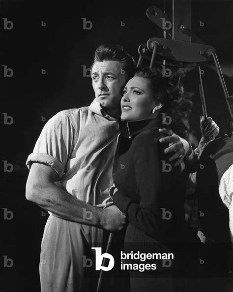 Linda Darnell Color