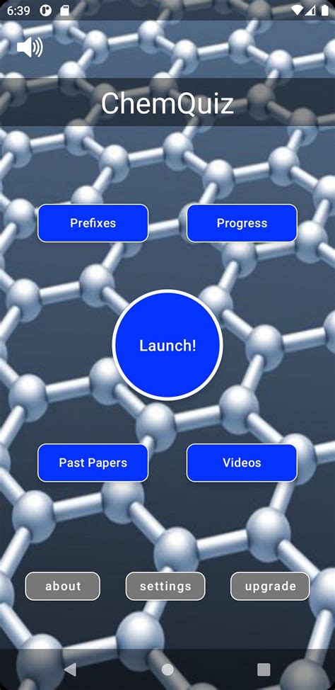 Chemquiz Apk For Android Download