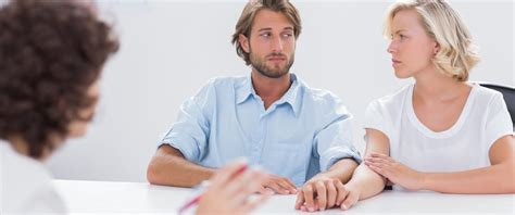 Is My Partner A Sex Addict Promises Behavioral Health