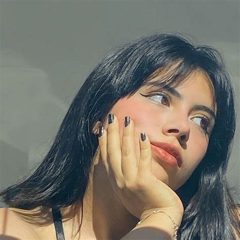 Hot Sexy Areli Loaiza Bikini Pics