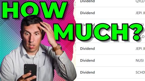 Performance Update The Ultimate Dividend ETF Portfolio NUSI QYLD