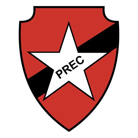 Paula Ramos Esporte Clube Florianópolis - Paula Ramos Esporte Clube de Florianopolis SC Logo PNG Transparent ...