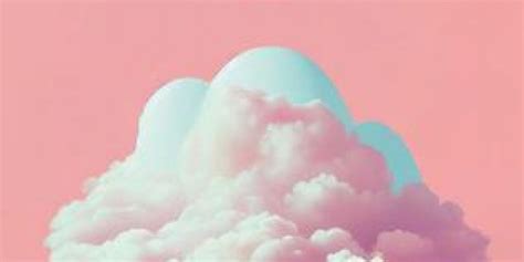 Siamo Rimaste Nude Nello Specchio CRALT Magazine