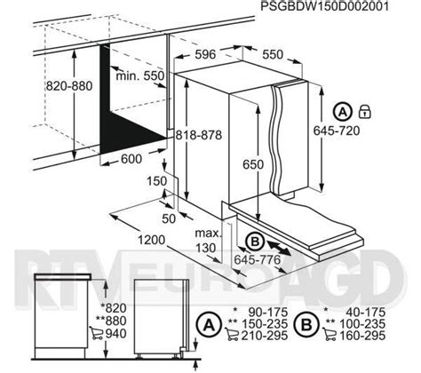 ᐅ Electrolux EEM48321L - RATA GRATIS I W TYM ROKU NIE PŁACISZ - Ceny ...