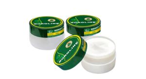 Buy Boroline | Best Antiseptic Ayurvedic Cream for dry skin