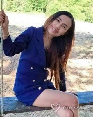 Asian Milf Part Porn Pictures Xxx Photos Sex Images Pictoa