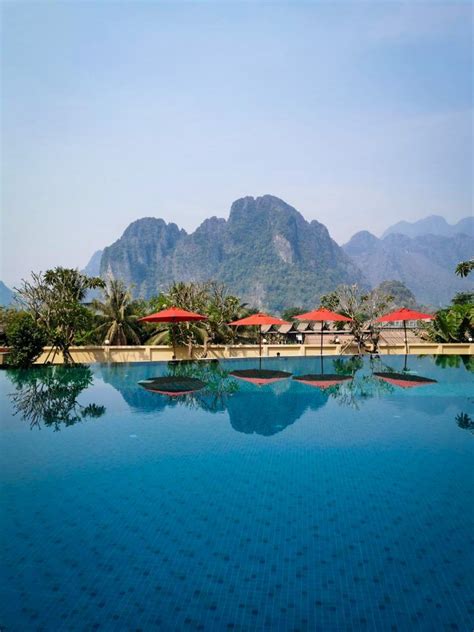 Epic Things To Do In Vang Vieng Laos Artofit