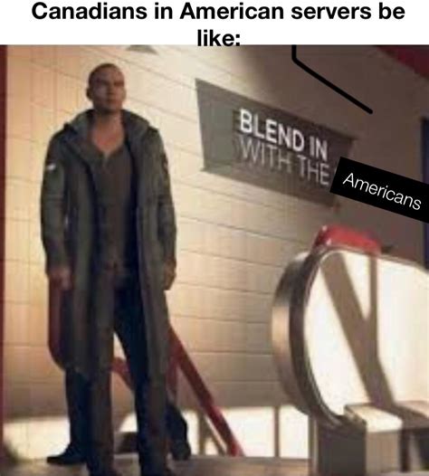 Murica Fuck Yeah R Meme Battles