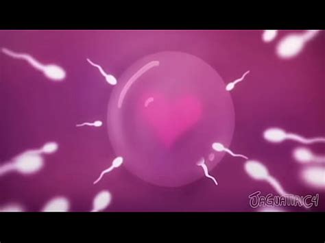 Demon Vaggie Fuck Hazbin Hotel Comisión de pareja romántica XVIDEOS