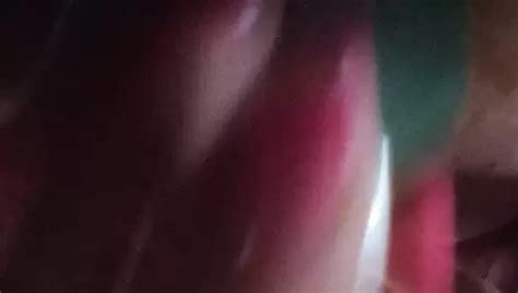 Cute Teen Can T Stop Touching Her Vagina Pics XHamster