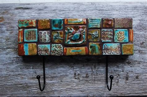 Ключницы от R A D A K A L I N A | ETHNO | ВКонтакте