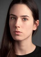 Tania Santana Nude Aznude