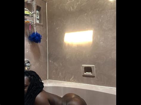 Come Stretch Me Out XVIDEOS