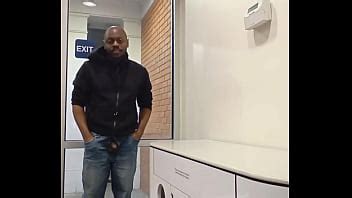 This Time In Denim Blue Jeans And My Jeans Are Ripping XVIDEOS