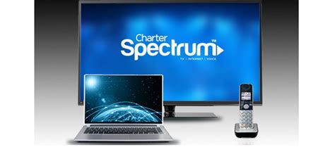 charter   ethernet regulations  hinder smb ethernet