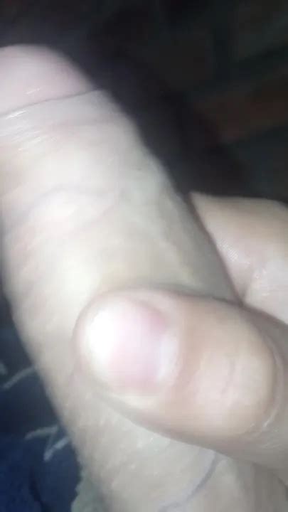 Sex With Lots Of Toys And Lots Of Milk And Anal Gay Black Porn Feat Wedwed Xhamster