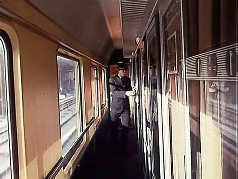 Priest Porn Videos XHamster