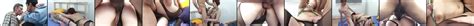 Sexy madre anal con curvas de españa xHamster