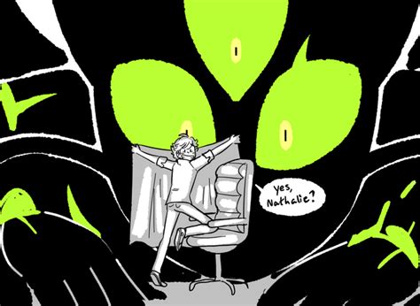 Plagg Needs Camembert Comic By Buggachat On Tumblr Spoilers For Re