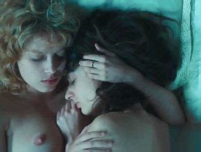 The Art Of Joy Nude Scenes Aznude