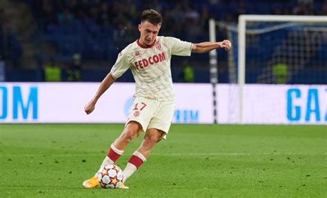 Strasbourg Vs As Monaco Preview Forebet