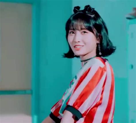 Wiki •twice Amino• Amino