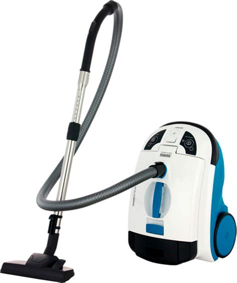 Пилосос мийний THOMAS TWIN AQUAWASH (788525) – фото, відгуки ...